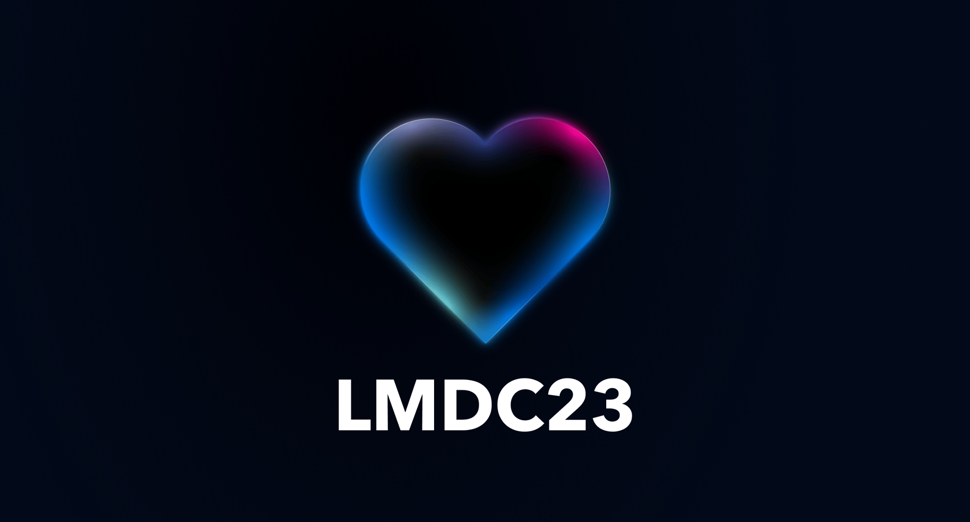 LMDC23 - Verticaal