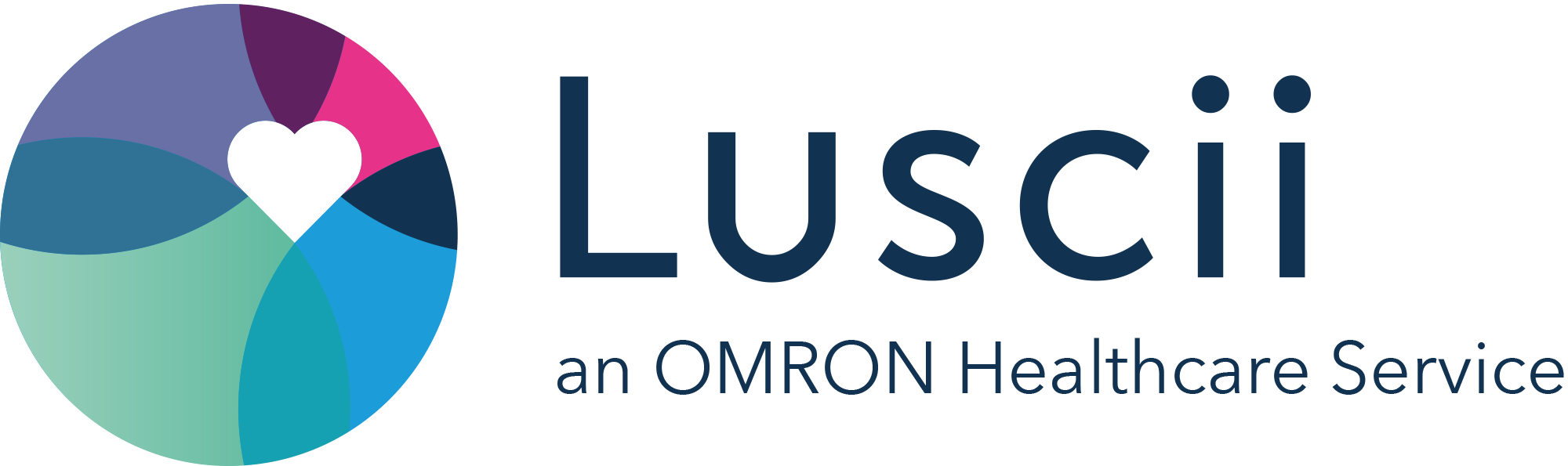 luscii-logo2024-1
