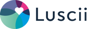 luscii-no-tagline