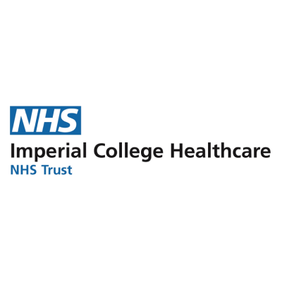 imperial college healthcare