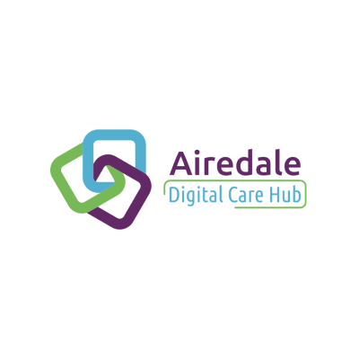 Airedale Digital Care Hub
