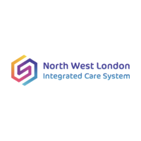 Noorth West London Intergrated Care System-200x200
