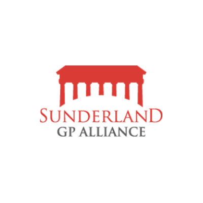 Sunderland GP alliance-200x200@2x