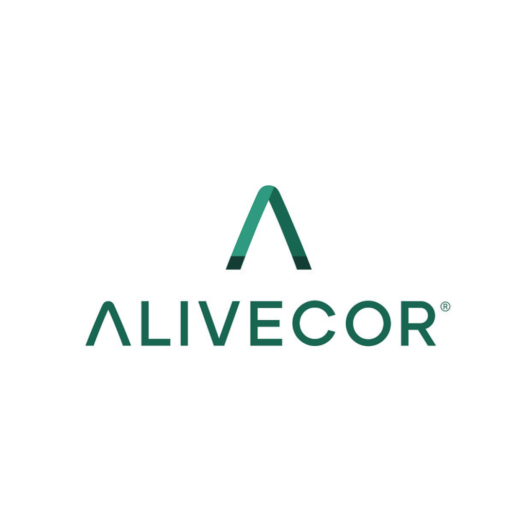 AliveCor_logo