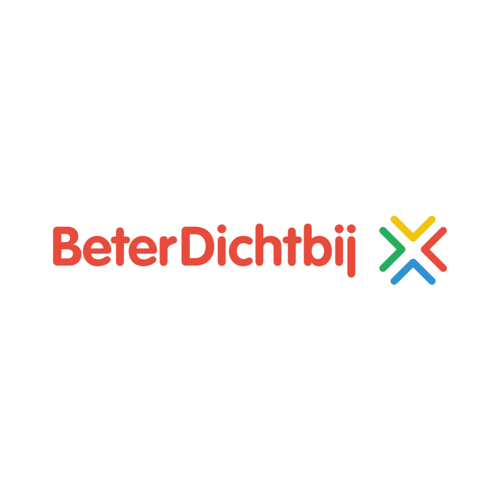 BeterDichtbij_logo